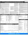 Supplement Page 9