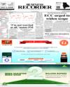 Front Page 1