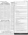 National News Page 11