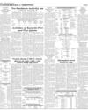 Commodities and Shipping Page 16