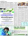 National News Page 2