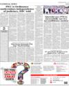 National News Page 3