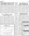 North Page 4