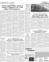 Comments and News Page 7