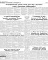 World Economy and Politics Page 8