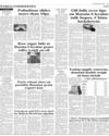 World Commodities Page 9
