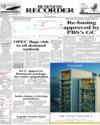 Front Page 1
