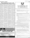 National News Page 11