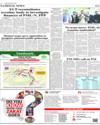 National News Page 2