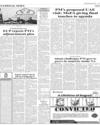 National News Page 3