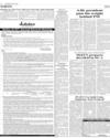 North Page 4