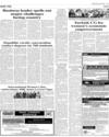 South Page 5