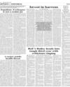 Opinion and Editorial Page 6