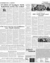 Comments and News Page 7