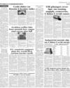 World Commodities Page 9