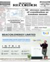 Front Page 1