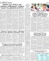 National News Page 2