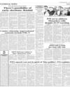 National News Page 3
