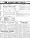 Balance Sheet Page 30