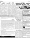 North Page 4