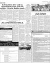 South Page 5
