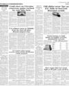 World Commodities Page 59