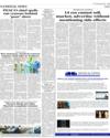 National News Page 61
