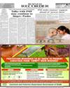 Back Page 62