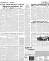 Comments and News Page 7