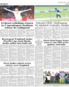 Sports Page 15