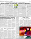 Brief Recordings Page 16
