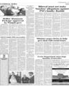 National News Page 3