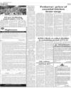 North Page 4