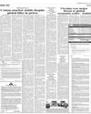 South Page 5