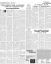 Comments and News Page 7