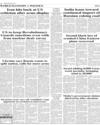 World Economy and Politics News Page 8
