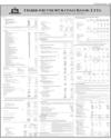 Balance Sheet Page 13