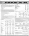 Balance Sheet Page 100