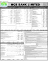 Balance Sheet Page 104