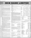 Balance Sheet Page 106