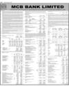 Balance Sheet Page 108