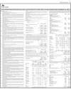 Balance Sheet Page 11