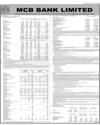 Balance Sheet Page 111