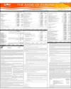 Balance Sheet Page 133