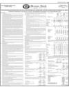 Balance Sheet Page 145