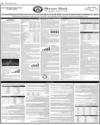 Balance Sheet Page 154