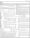 Balance Sheet Page 17