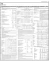 Balance Sheet Page 27