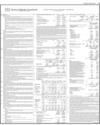 Balance Sheet Page 33