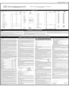 Balance Sheet Page 41